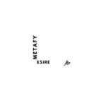 DMetafy